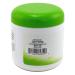 Balmbarr Moisturizing Cream with Lanolin - 6 Ounce | Deep Hydration for All Skin Types | International Shipping Available - Buy Online on GoSupps.com