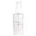 Lady Suite Intimate Serum with Tremella Mushroom Extract - 2 fl oz | Clean Non-Toxic Intimate Skin Care - Buy Online on GoSupps.com