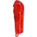Replacement Shell for 8148/8591/8504s - Professional Protective Hair Cover Housing | Red | Worldwide Shipping - Buy Online on GoSupps.com