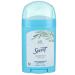 Secret Shower Fresh Anti-Perspirant Deodorant Solid 1.7 oz - Pack of 2 - Buy Online on GoSupps.com