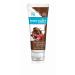 Everyuth Exfoliating Walnut Scrub 100gm and Chocolate and Cherry Tan Removal Scrub 50gm Combo Pack - Buy Online on GoSupps.com