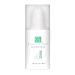 Green Cream Retinol Level 9 High Potency Airless Pump 1 Ounce 1 Ounce (Pack of 1)