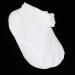 Disposable Moisturing Socks for Dry Feet Disposable Moisturing 10 Pair Foot Peel Mask Socks Moisture 10 Pair DIY Non-Woven Soft Foot Mask Skin Care Foot Mask Paper - Buy Online on GoSupps.com