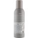 Keune Style Refresh Dry Texturizer N.61- Dry Texturizing Spray 200 Ml - Buy Online on GoSupps.com
