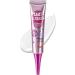 Pinking Beauty Pen | Thermal Effect Pinking Cream for Natural Cheeks | Lightweight Water-Resistant Makeup for Going Out Shopping Dates and Vacations - Buy Online on GoSupps.com