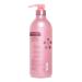 Keratin Anti-Breakage Conditioner - UltraKeratin Complex for Hydrated Soft & Shiny Hair | Strengthens Weak & Damaged Hair | Color Safe Paraben & Sulfate Free (32 oz) - Shop Internationally - Buy Online on GoSupps.com