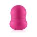 Universal Nail Polish Grip for Precision Painting | DIY Manicures & Nail Art - Easy Use for Right & Left Handed - 4 Colors (Fuchsia - Buy Online on GoSupps.com