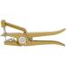 iFCOW Alloy Livestock Ear Tag for Farm Animals - Cow, Sheep, Rabbit - Buy Online on GoSupps.com