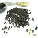 1000 Units Per Lot Silicone Nano Beads Micro Nano Ring for Nano Tip Hair (3#) - Buy Online on GoSupps.com