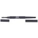 Sleek makeup eyebrow 0.3 GM