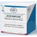 Granny's Best Acid Reflux and Heartburn Relief Spices Blend - 14 Pack - Buy Online on GoSupps.com