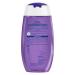 Nivea Power Fruit Fresh Shower Gel 250ml by Nivea - Buy Online on GoSupps.com