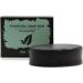 Charcoal Soap 85g - Tea Tree - Buy Online on GoSupps.com