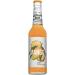  ICE TEA ELEPHANT BAY Elephant Bay Ice Tea Mango Pineapple 0.33 Litre Bottles (Pack of 25) - Buy Online on GoSupps.com