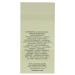 BURBERRY Weekend for Women Eau de Perfume 1.6 Fl Oz - Buy Online on GoSupps.com