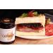 Carved Angel Caramelised Onion Confit 330 g - Buy Online on GoSupps.com