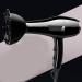 JYYBN Hair Dryer 3500w Powerful Dependable Dry Hair Dryer Powerful Professional Anion Cold air Faster Drying for Home Use - Buy Online on GoSupps.com