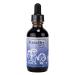Christopher's Original Formulas Kid-e-Dry Glycerite, Herbal Blend for Urinary System Support, 2 oz Liquid