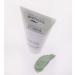 Buy BYPHASSE Clay Mask for Mixed Grass Skin - Anti-Imperfections - 150ml | International Shipping - Buy Online on GoSupps.com
