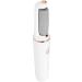 Electric Callus Remover Professional Pedicure Tools Foot File Set with 2 Roller Heads Rechargeable USB Charging Lightweight for Smoother Feet Care - Buy Online on GoSupps.com