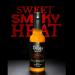 Old Duppy Chilli Pineapple Smoked Pepper Sauce 150ml - Buy Online on GoSupps.com