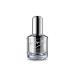 Dr. Spiller Celltresor Multi Stem-Cell Serum 30ml - Anti-Aging Skincare for Youthful Skin | International Shipping Available - Buy Online on GoSupps.com