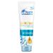 Head & Shoulders Supr me Scalp Cleansing and Volume Conditioner 220 ml Conditioner
