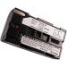 Battery Replacement for Leaf Aptus 75 65 22 10 10R 12 5 6 7 8 - International Shipping Available - Buy Online on GoSupps.com