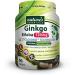 Liposomal Ginkgo Biloba | 120mg per Pill | Cognitive Support | Maximum Absorption Formula | 3 Month Supply | Non-GMO | Gluten-Free | Vegetarian | Lab Certified | USA - Buy Online on GoSupps.com