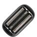 Trjgtas Shaver Accessories for Series 5/6 - 53B Head Parts Compatible with 50-R1000S & 50-B1300S - Shop Internationally - Buy Online on GoSupps.com