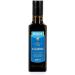  Italian Gourmet E.R. De Cecco Extra Vergine Classico Cold-Extracted Italian Virgin Olive Oil Aromatic for Kitchen and Salads + Italian Gourmet Polpa 6 x 250 ml - Buy Online on GoSupps.com