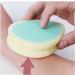 Populaire Magie Indolore pilation pilation ponge Pad Supprimer pilateur Couleur Al atoire - Buy Online on GoSupps.com