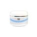 Aroma Derm Cool Gel 150ml