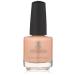 JESSICA Custom Colour Nail Polish Flight of Fancy 14.8 ml