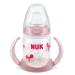 Nuk First Choice PP Training Cup 150 ml - Best International Shipping & Quality Assurance - Buy Online on GoSupps.com