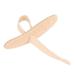 Hammer Toe Crest Cushion & Support Pad | Discomfort Relief for Left Foot | Optimize Foot Health - Buy Online on GoSupps.com