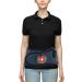 Spinal Air Traction Belt for Lower Back Pain Relief - Waist Brace for Lumbar Support - Decompression Back Belt for Muscle Relaxation (Blue) - Buy Online on GoSupps.com