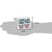TFA Dostmann Digital Timer & Stopwatch - 99min 50sec Extra Sound Alarm White - Perfect for Cooking & Timing Needs - Buy Online on GoSupps.com