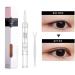 Double Eyelid Gel - Invisible Makeup Glue for Bigger Eyes | Waterproof Double Eyelid Adhesive (3g) - International Shipping Available - Buy Online on GoSupps.com