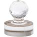 Oshhni Stamp Eyeshadow Tools Supply Clear 3x2.7cm 3x2.7cm Clear - Buy Online on GoSupps.com