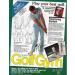GolfGym PowerSwing Trainer - Masters Edition - Right | Improve Your Golf Swing - Buy Online on GoSupps.com