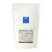 Matsuyama M-mark Recharge de lotion pour le corps 280 ml