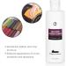 Buy Pemberly Row 4PK Multi-Color Furniture Care Kit - Clean Living Solutions for All Furniture Types | Fast International Shipping - Buy Online on GoSupps.com
