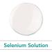Buy Nutricology Selenium Solution 8 fl oz - Immunity & Antioxidant Support - Buy Online on GoSupps.com
