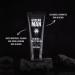 Vasu Greeko Man Beard & Facewash 75ml | Hydrating Cleanser for Smoother Skin & Beard | Gentle Face Wash for Men - Buy Online on GoSupps.com
