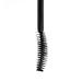 Eyeko Black Magic Mascara Travel Size - Mini Mascara for On-the-Go Glam - Buy Online on GoSupps.com
