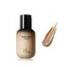 Small Bottle Makeup Holding Natural Liquid Foundation Concealer BB Cream moisturizer (Color : 3.5NL Size : A) A 3.5nl