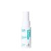 YOPE Natural Face Serum | 97% Natural Ingredients | Moisturizing | Pore treatment | Skinimally 40ml