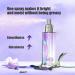 Long-Lasting Lightweight Hair Soft Essential Oil Spray Lightweight Hair Oil Mist For Split Ends Fluffy Volumizing Hair Spray For All Hair Types (#021) - Buy Online on GoSupps.com