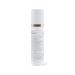 trauemy Anti-Aging Tinted Face Moisturizer Sunscreen SPF 46 & Hydrating Skin Care & Face Moisturizer - Chemical BB Cream Water-Resistant-Dewy - Buy Online on GoSupps.com